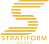 Stratiform Works